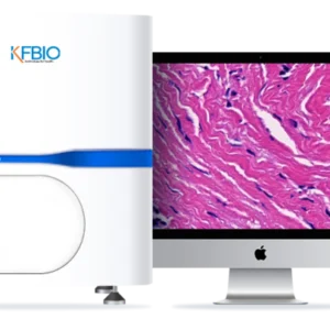 KF-PRO-400 Digital Pathology 400 Slides Scanner