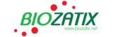 biozatix-logo about us