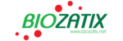 biozatix-logo about us