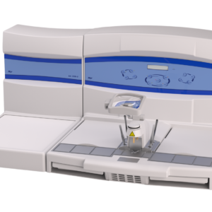 Modular Tissue Embedding Center EC 350 for paraffin blocks