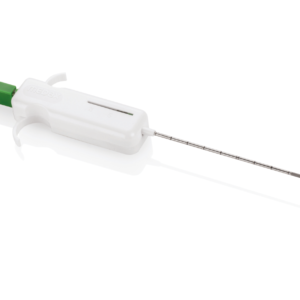 MEDAX Biopsy Needle mod. BIO-FEATHER