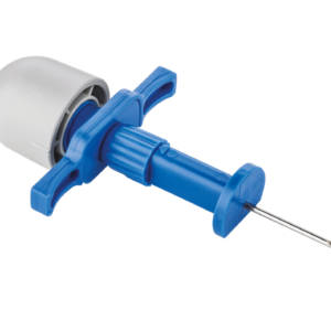 MEDAX - Biopsy Needle mod. MIELOX