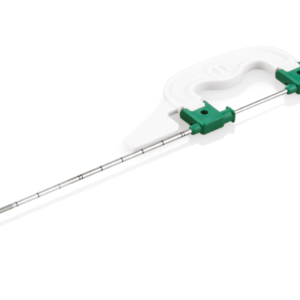 MEDAX - Biopsy Needle mod. UNICORE